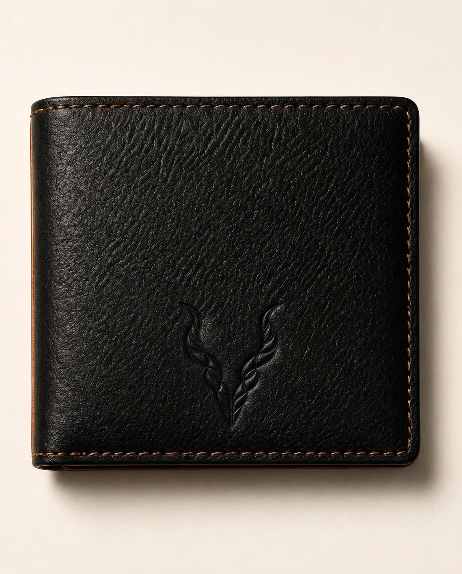 Albion Classic Bifold