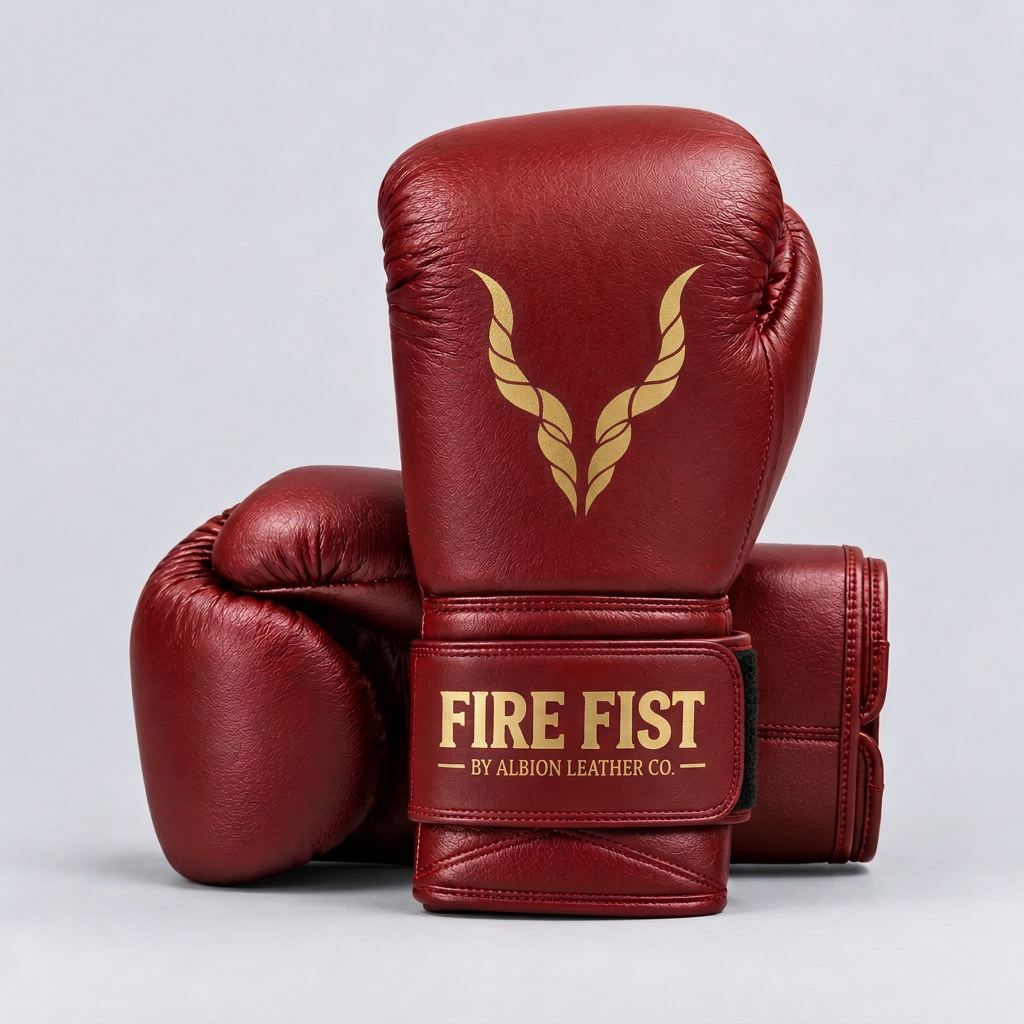 Fire Fist Ace