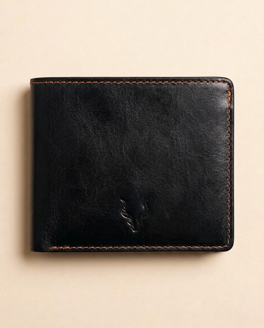 Albion ID & Coin Wallet